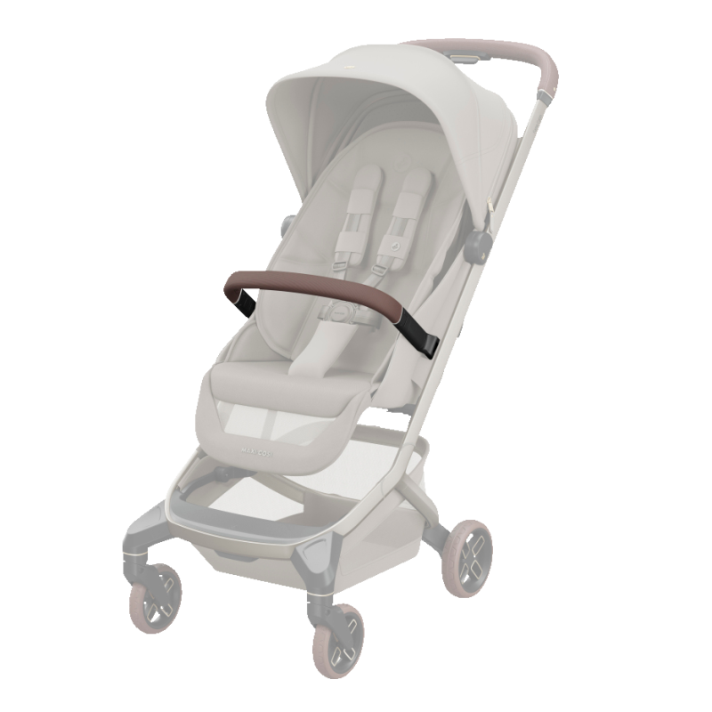 Maxi-Cosi reposabrazos para Fame Cabin