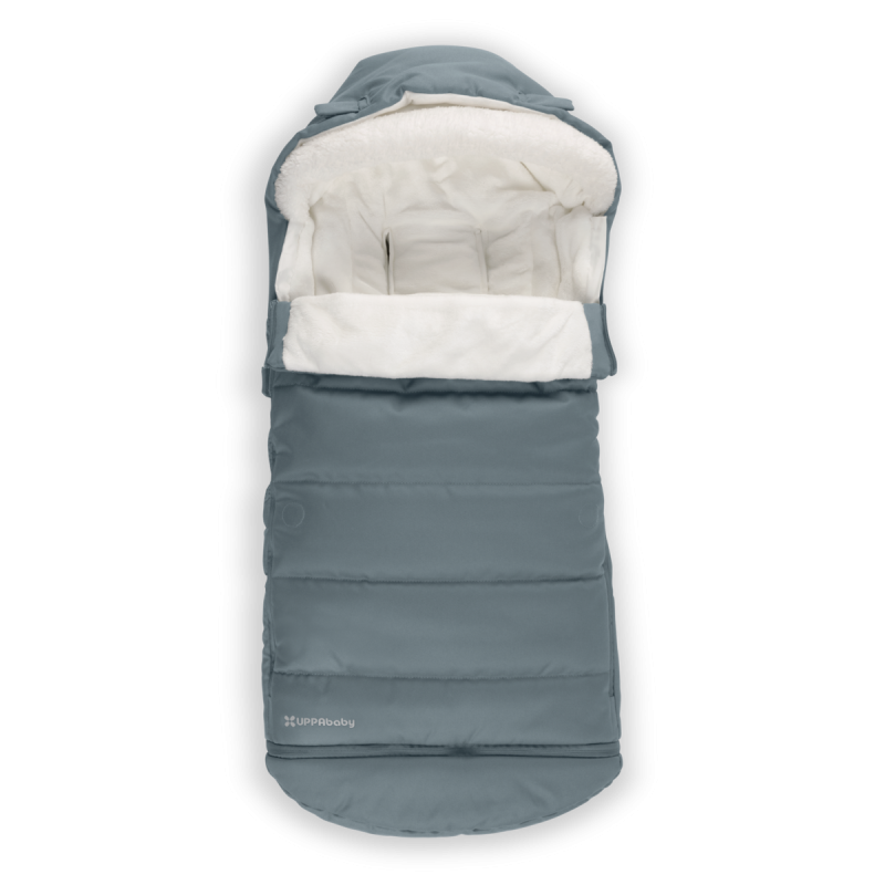 Uppababy CozyGanoosh saco de silla