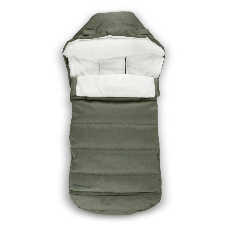Uppababy CozyGanoosh saco de silla