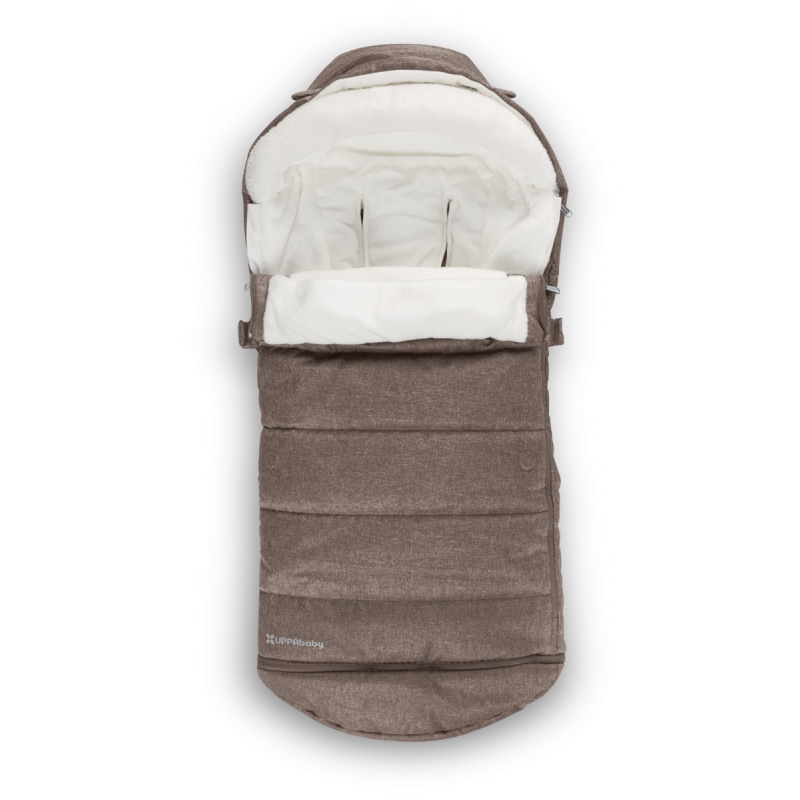 Uppababy CozyGanoosh saco de silla