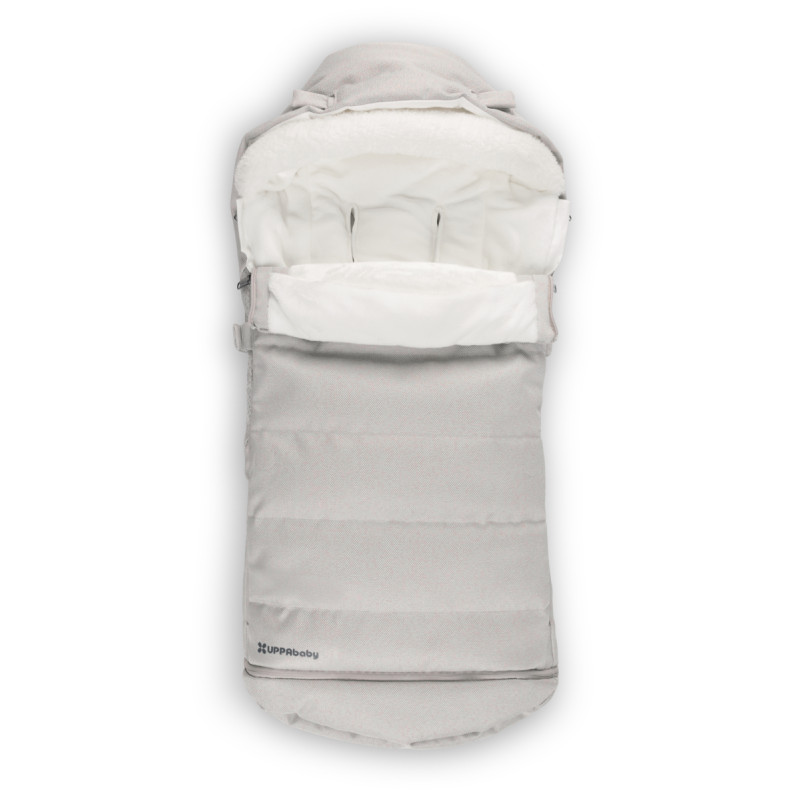Uppababy CozyGanoosh saco de silla