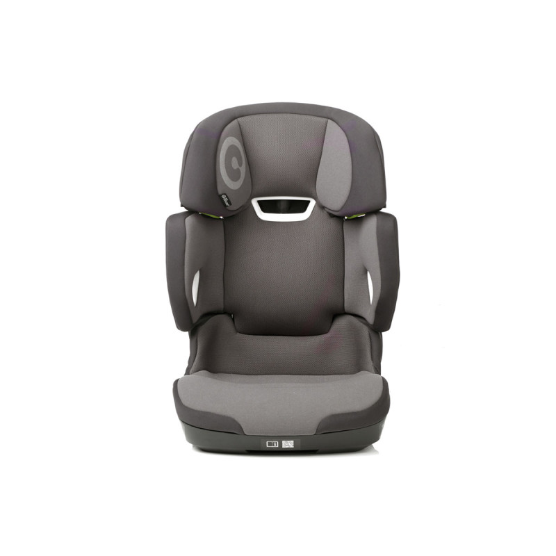 Jané Iwinner silla de coche 100-150 cm
