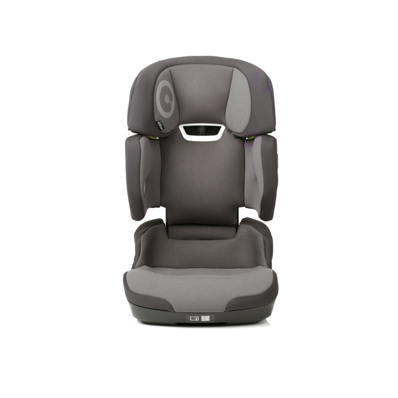 Jané Iwinner silla de coche 100-150 cm
