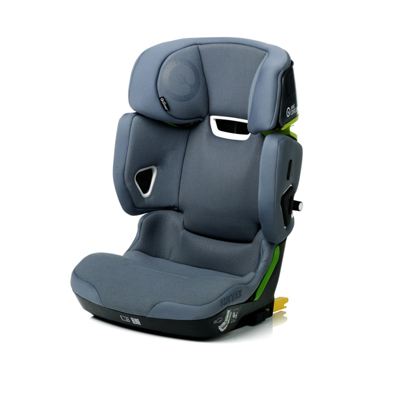 Jané Iwinner silla de coche 100-150 cm