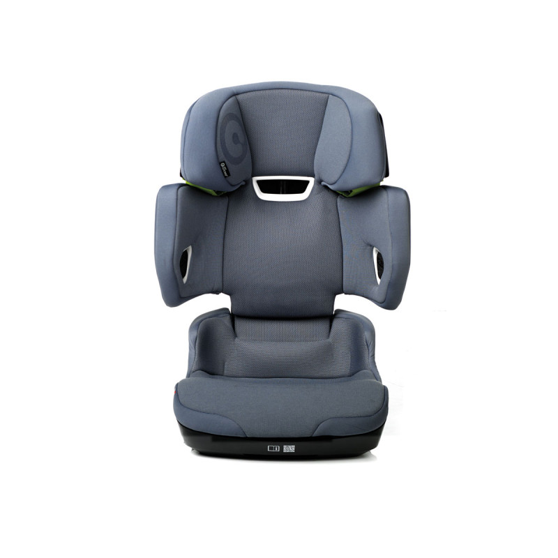 Jané Iwinner silla de coche 100-150 cm