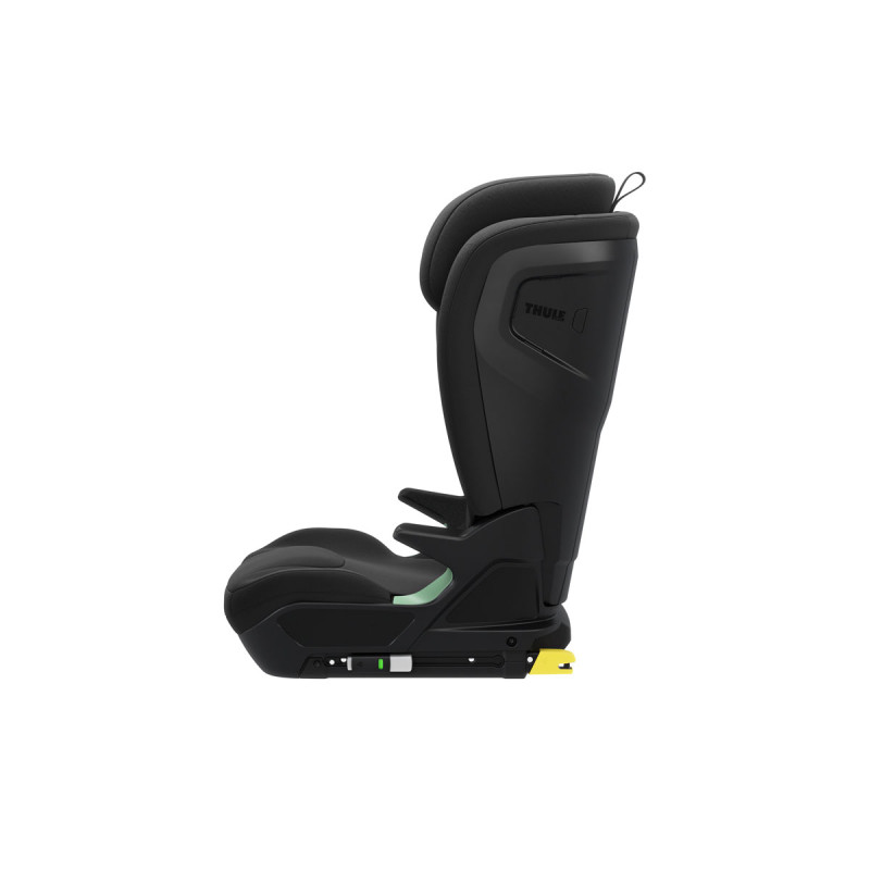 Thule Palm silla de coche 100-150 cm...