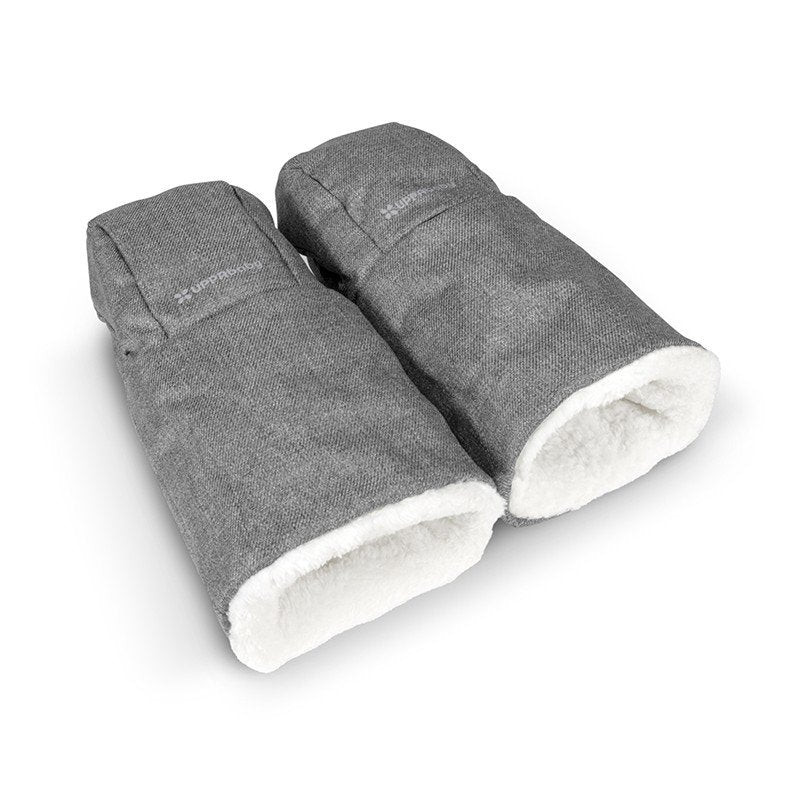 Uppababy manoplas Cozy HandMuffs