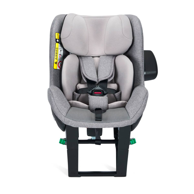 Avionaut Sky Airflow 40-125 cm i-Size