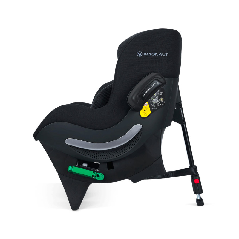 Avionaut Sky Airflow 40-125 cm i-Size