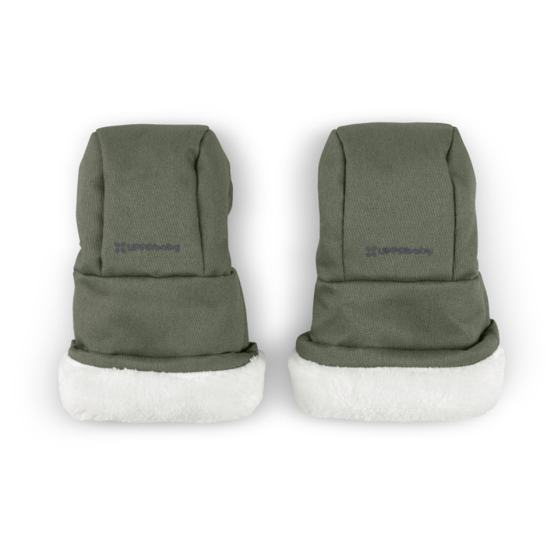 Uppababy manoplas Cozy HandMuffs