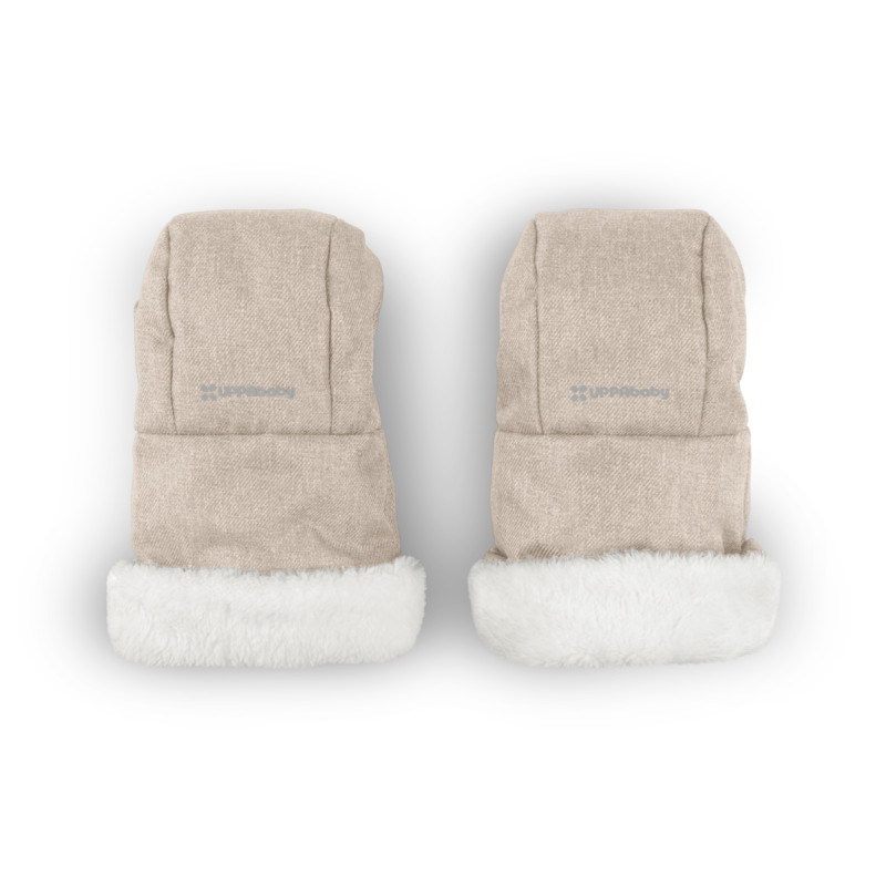 Uppababy manoplas Cozy HandMuffs