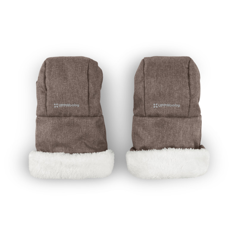 Uppababy manoplas Cozy HandMuffs