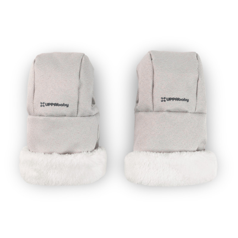 Uppababy manoplas Cozy HandMuffs