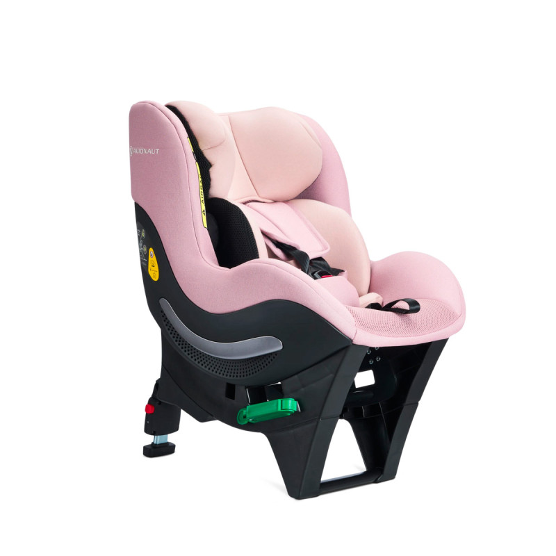 Avionaut Sky Airflow 40-125 cm i-Size