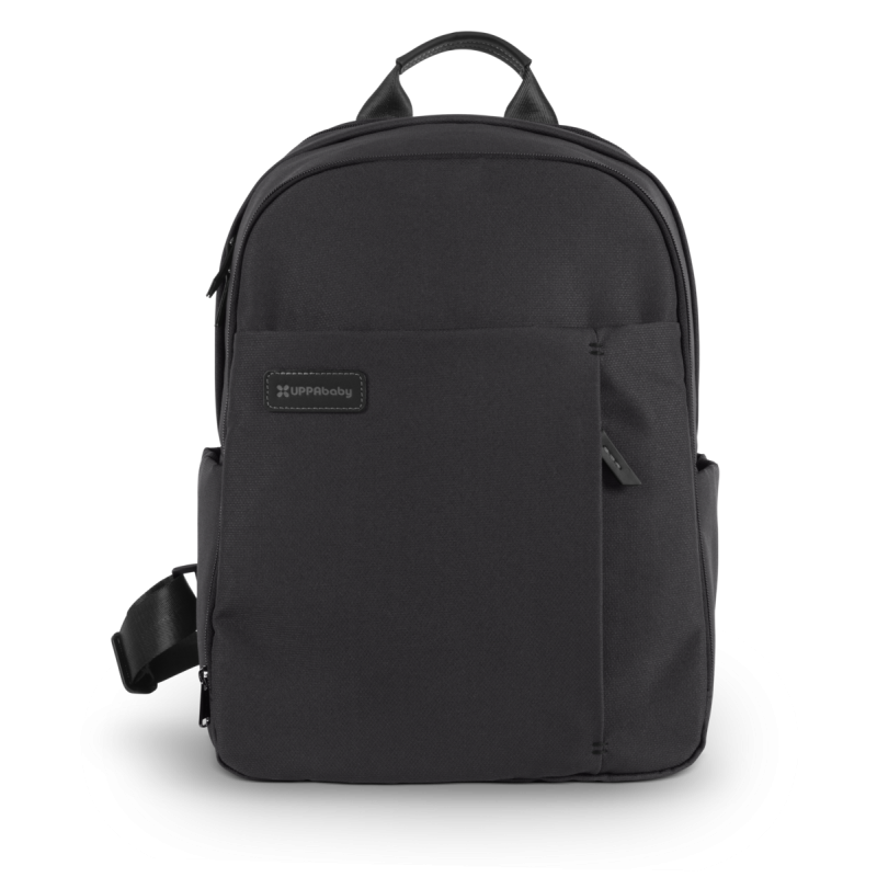 uppababy Mochila cambiador