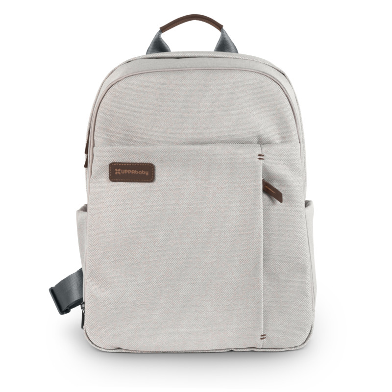 uppababy Mochila cambiador