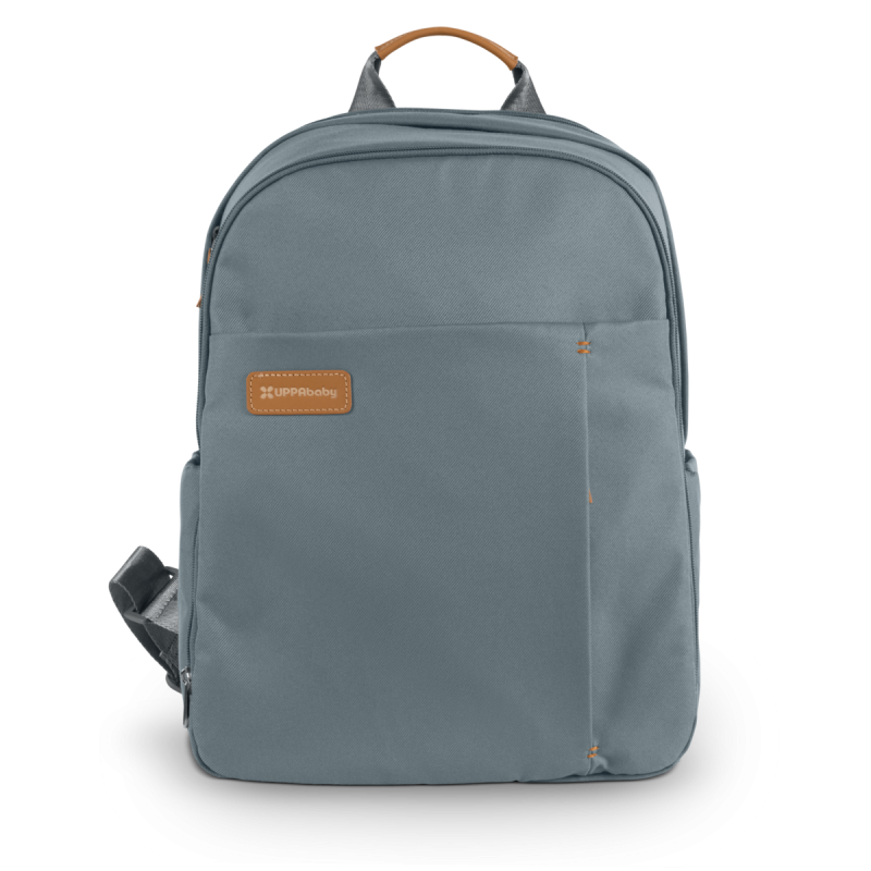 uppababy Mochila cambiador