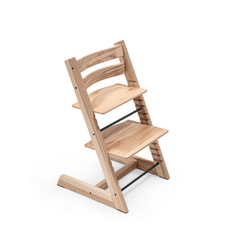 Stokke Tripp Trapp – Trona evolutiva | GOYVI