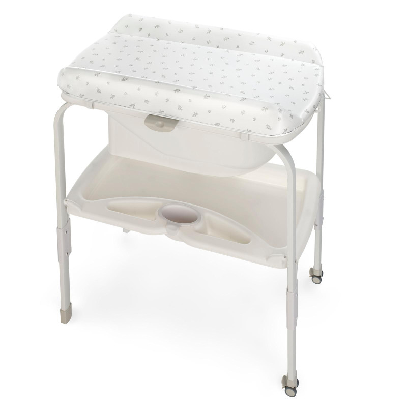 Jané Flip bañera cambiador