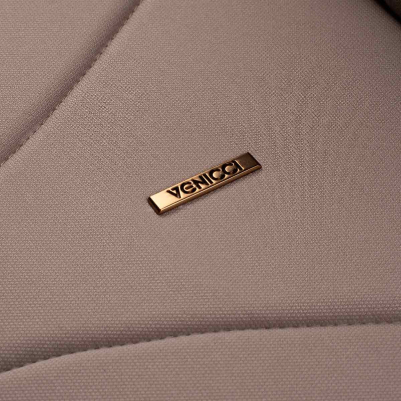 Venicci Claro cochecito bebé