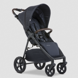 Mast M4x Plus silleta de paseo