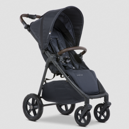 Mast M4x Plus silleta de paseo