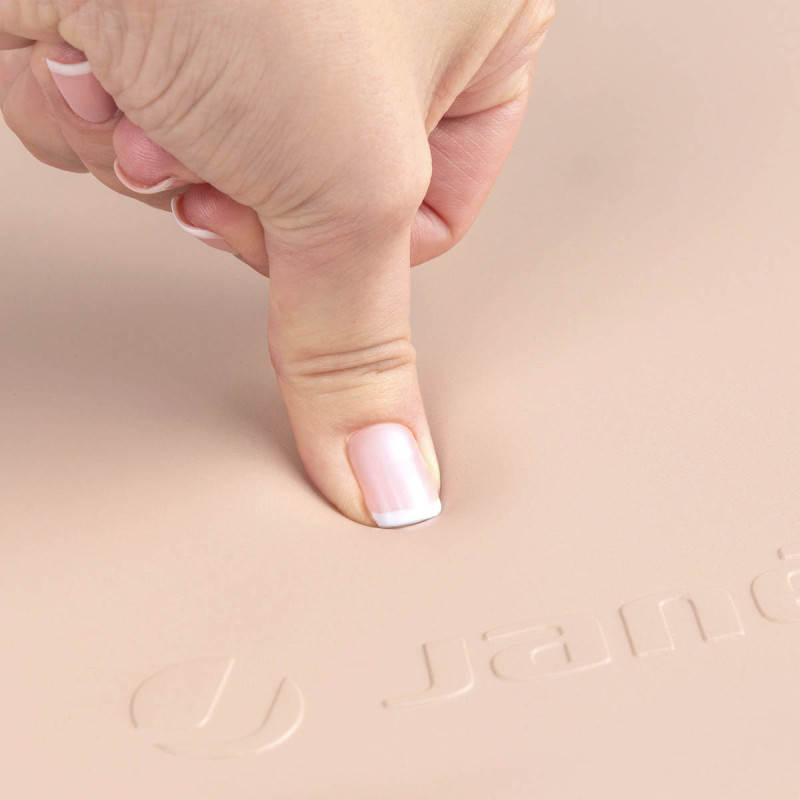 Jané PU Cambiador de Silicona 2026