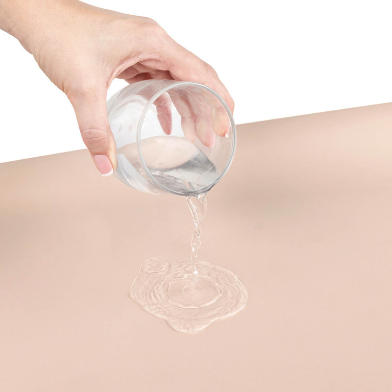 Jané PU Cambiador de Silicona 2026