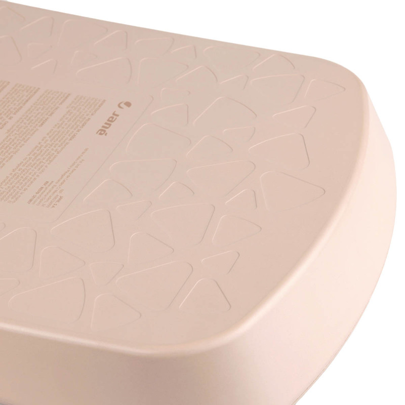 Jané PU Cambiador de Silicona 2026