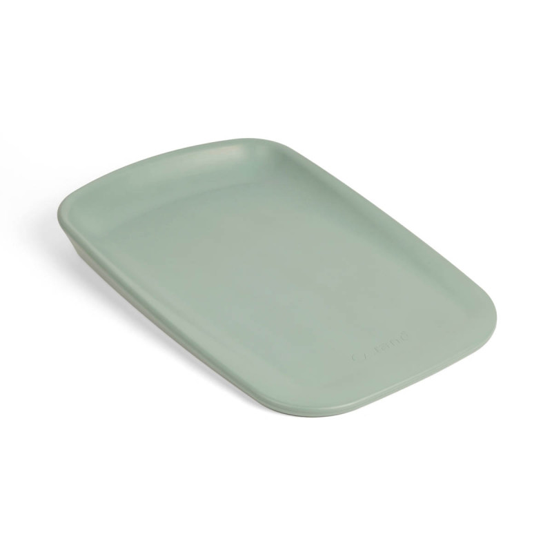 Cambiador de Silicona PU Jané | Higiénico y 100% Impermeable