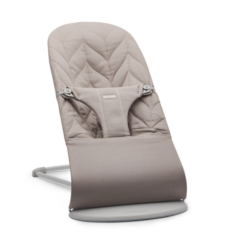 Babybjorn Bliss hamaca