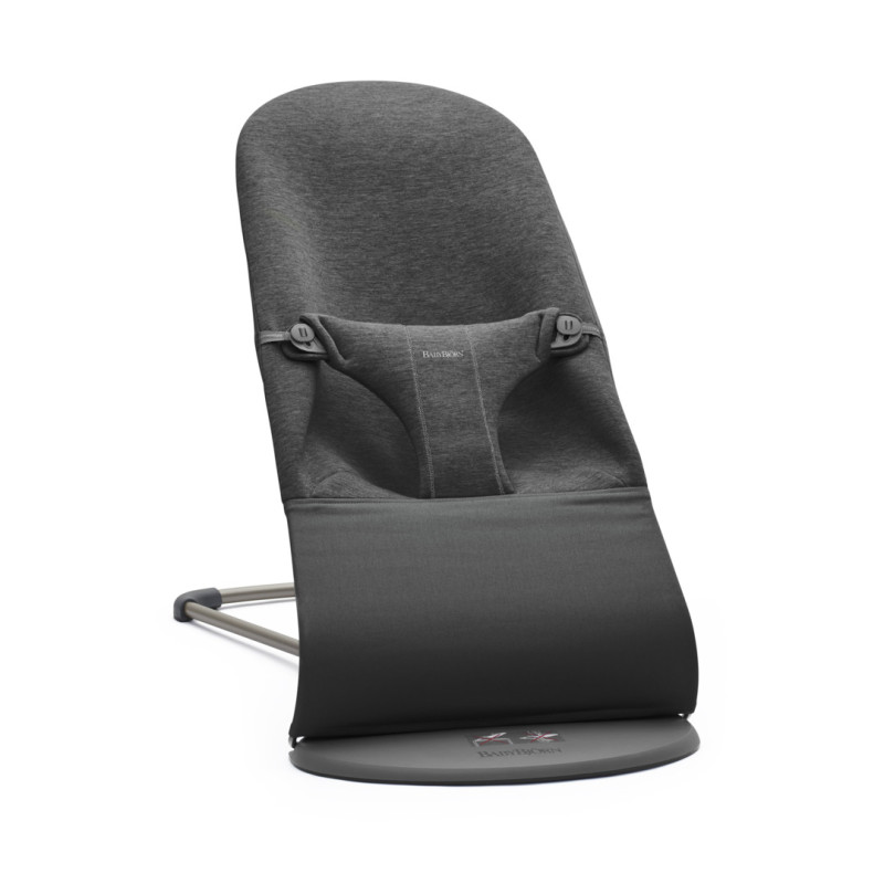 Babybjorn Bliss hamaca