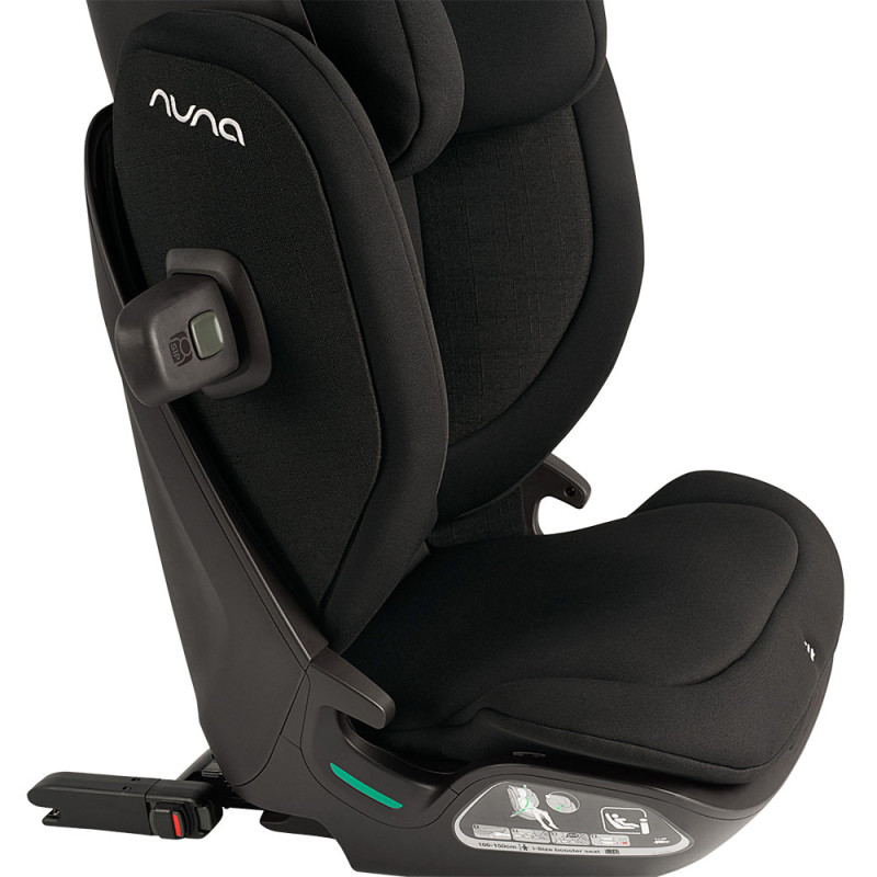 Nuna Aace LX silla de coche 100-150 cm