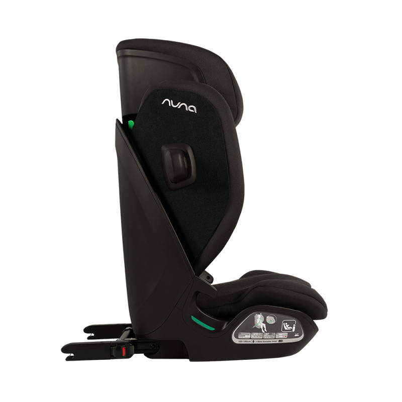 Nuna Aace LX silla de coche 100-150 cm