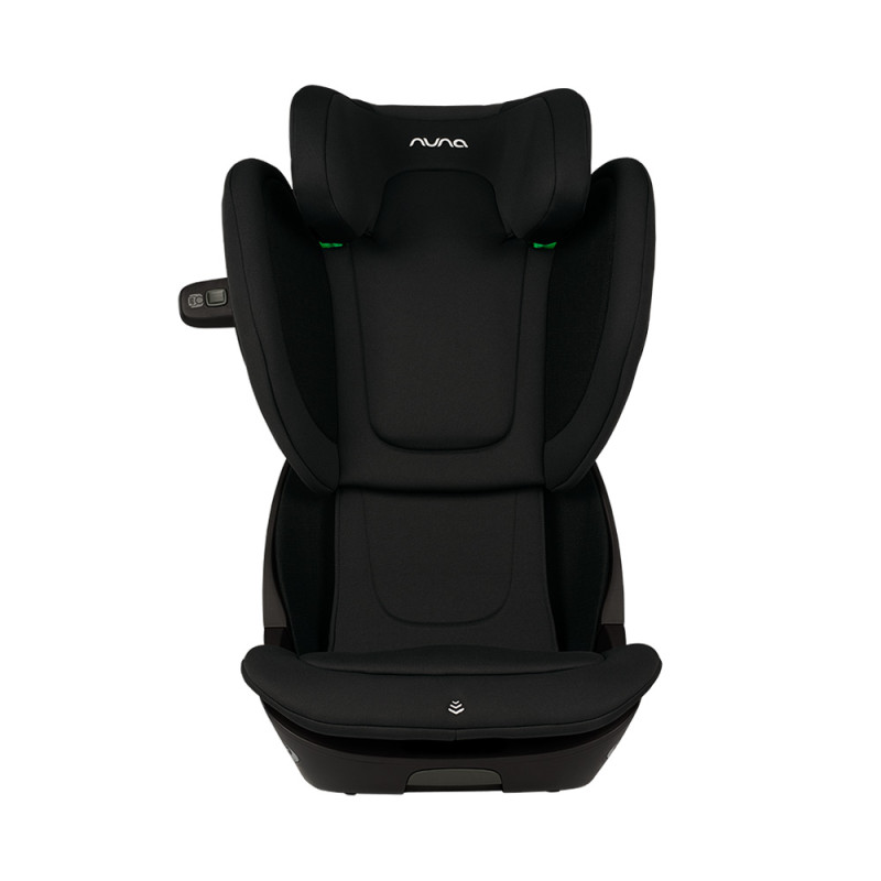 Nuna Aace LX silla de coche 100-150 cm