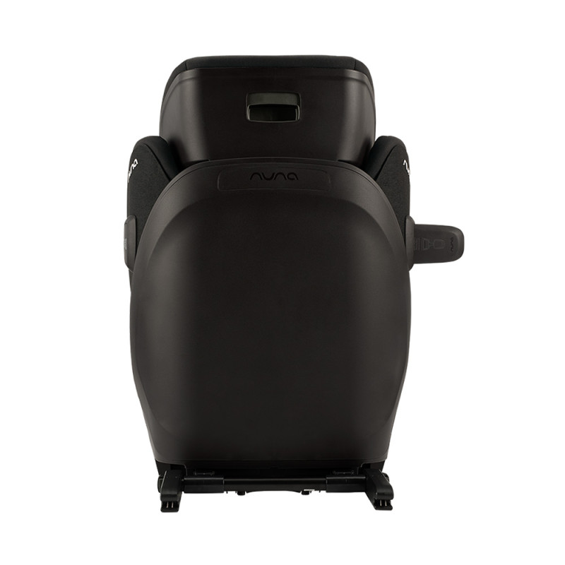 Nuna Aace LX silla de coche 100-150 cm