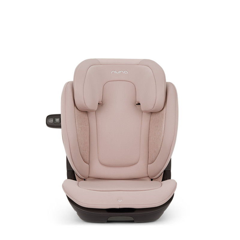 Nuna Aace LX silla de coche 100-150 cm
