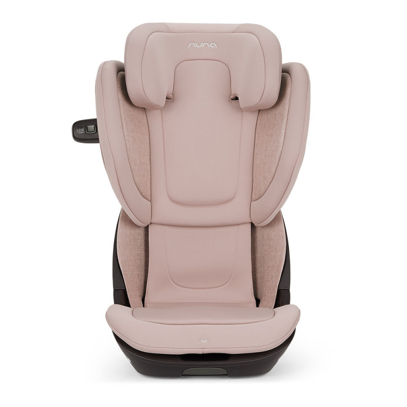 Nuna Aace LX silla de coche 100-150 cm