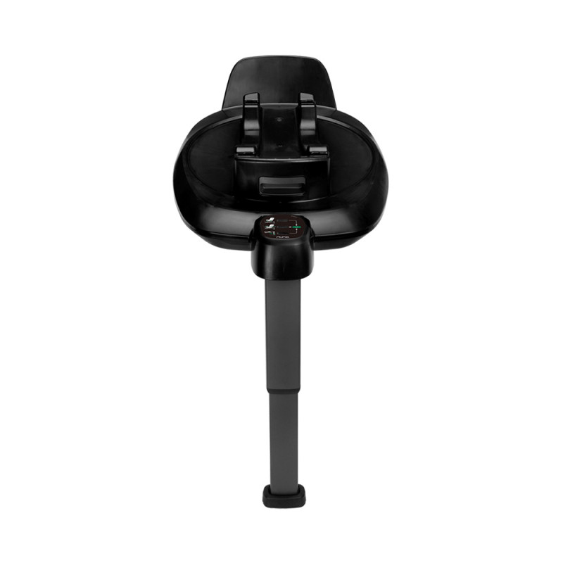 Nuna next base isofix