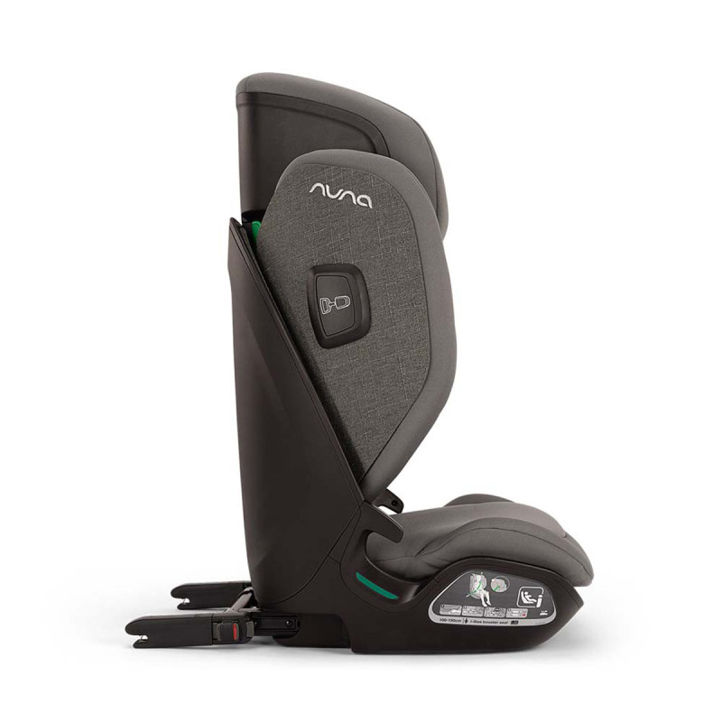 Nuna Aace LX silla de coche 100-150 cm
