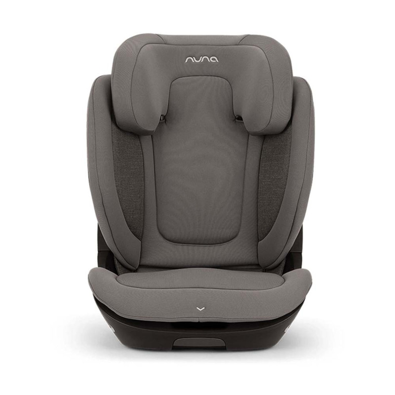Nuna Aace LX silla de coche 100-150 cm