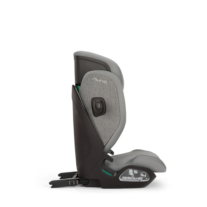 Nuna Aace LX silla de coche 100-150 cm