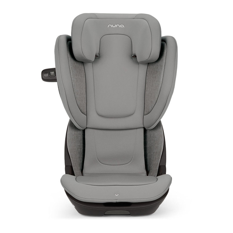 Nuna Aace LX silla de coche 100-150 cm