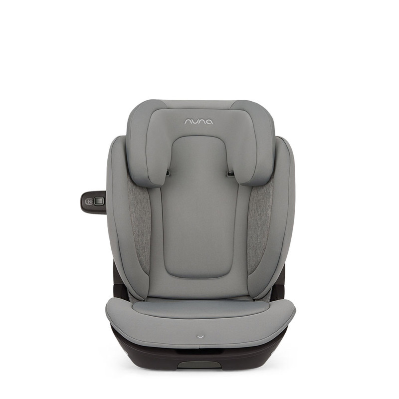 Nuna Aace LX silla de coche 100-150 cm