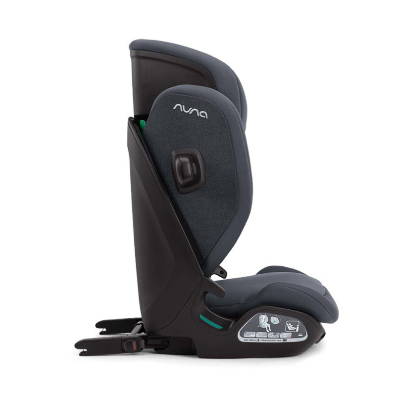 Nuna Aace LX silla de coche 100-150 cm