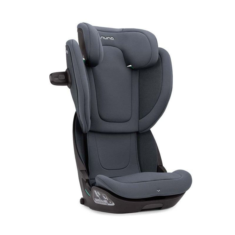 Nuna Aace LX silla de coche 100-150 cm