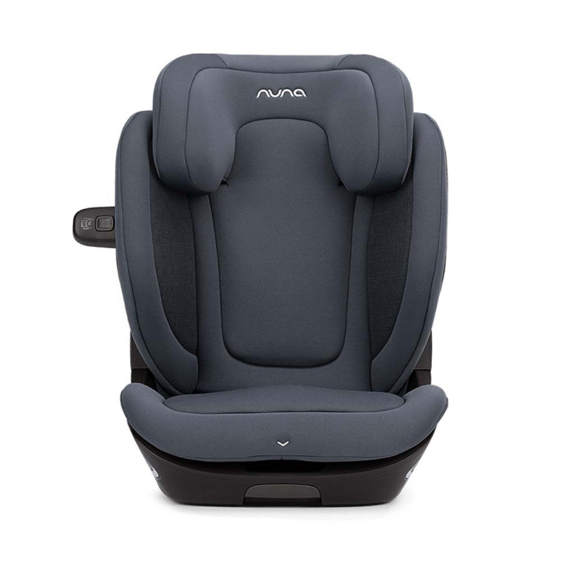 Nuna Aace LX silla de coche 100-150 cm