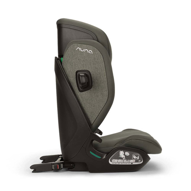 Nuna Aace LX silla de coche 100-150 cm