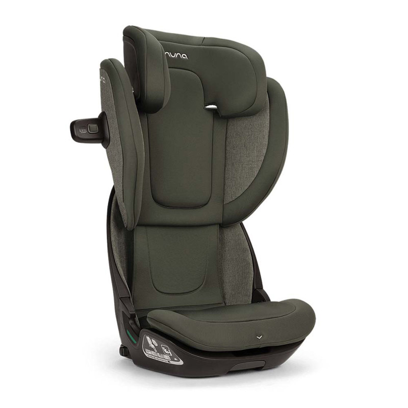 Nuna Aace LX silla de coche 100-150 cm