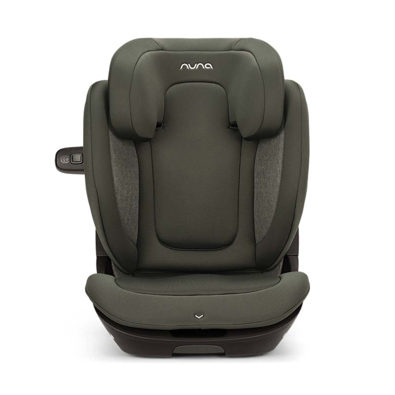 Nuna Aace LX silla de coche 100-150 cm